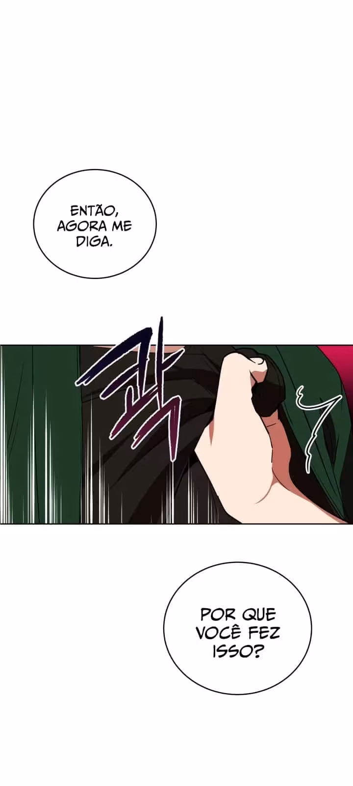 Página do Capítulo 69