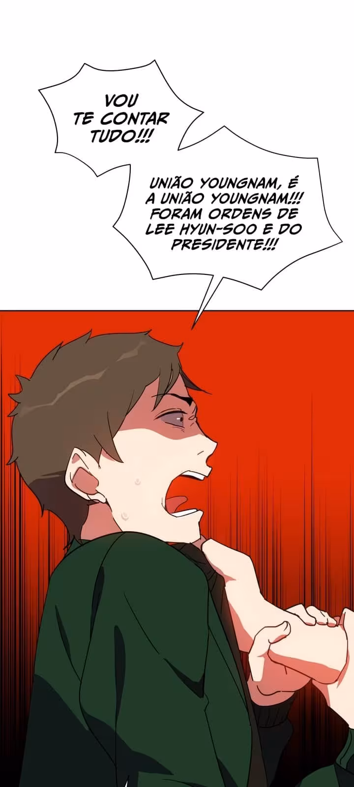Página do Capítulo 69