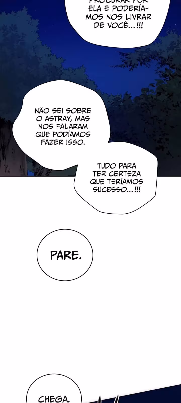 Página do Capítulo 69
