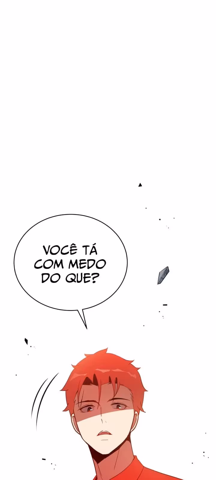 Página do Capítulo 69