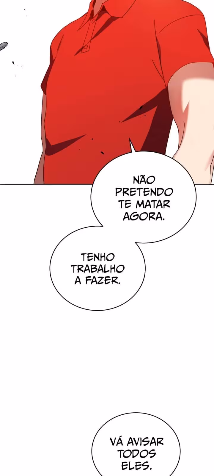 Página do Capítulo 69