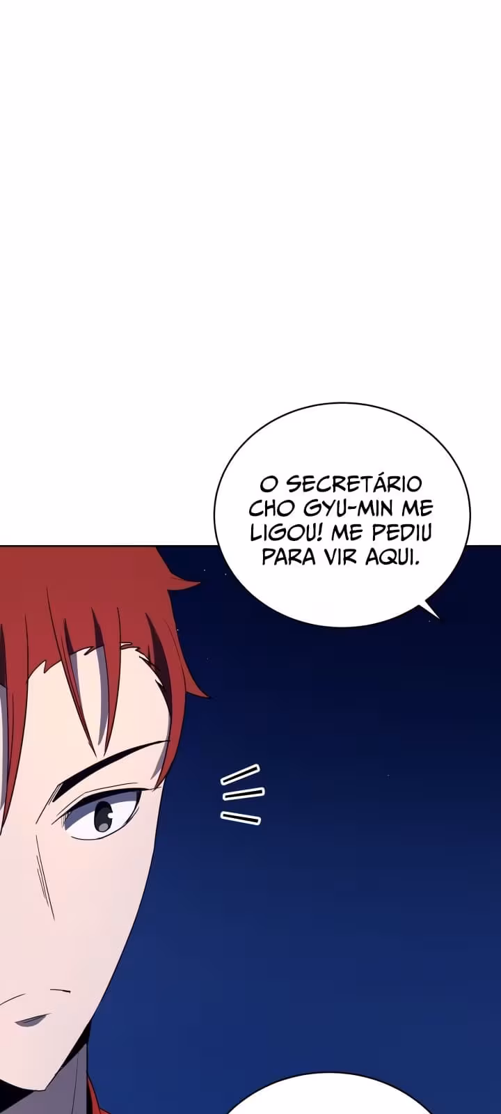 Página do Capítulo 69