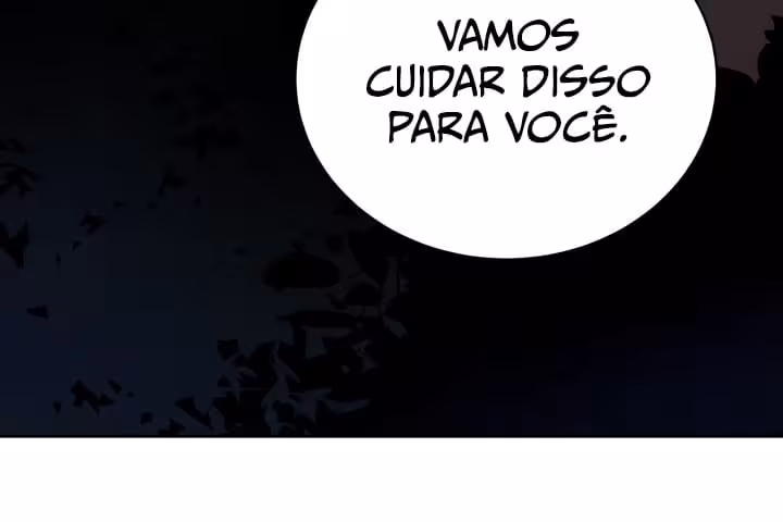 Página do Capítulo 69
