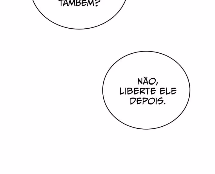 Página do Capítulo 69