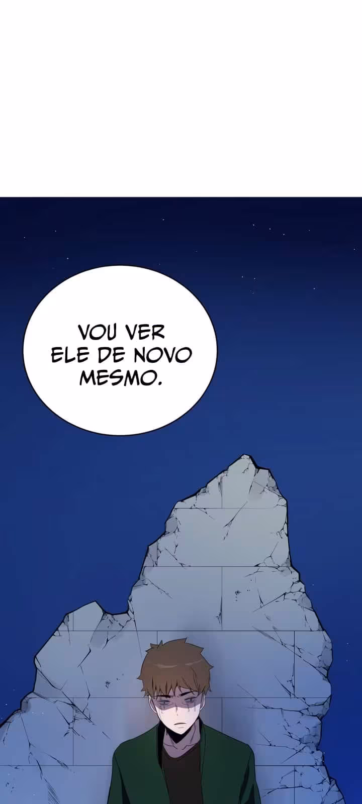 Página do Capítulo 69