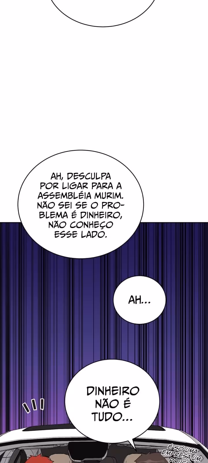 Página do Capítulo 69
