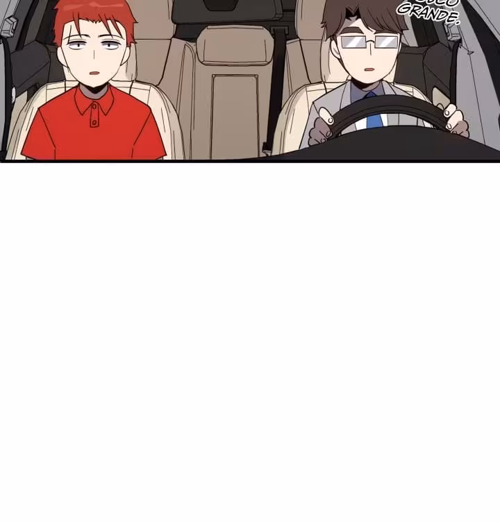 Página do Capítulo 69