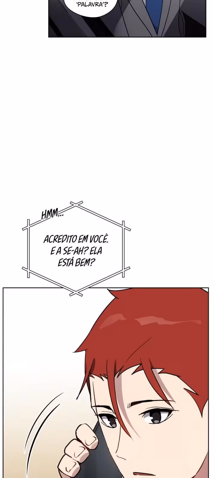Página do Capítulo 69