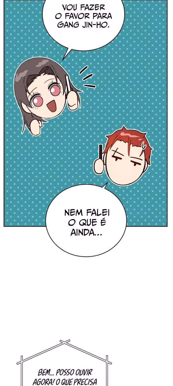 Página do Capítulo 69