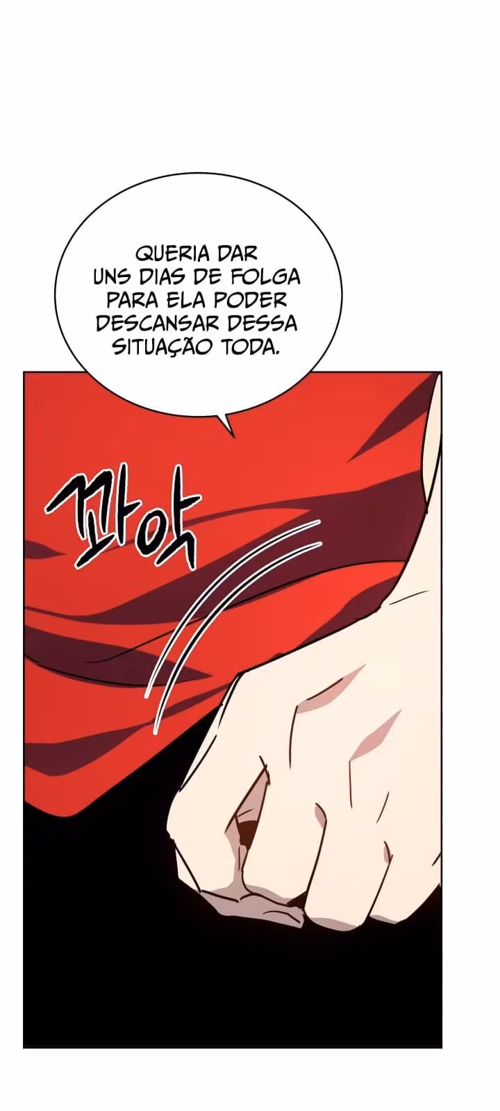 Página do Capítulo 69