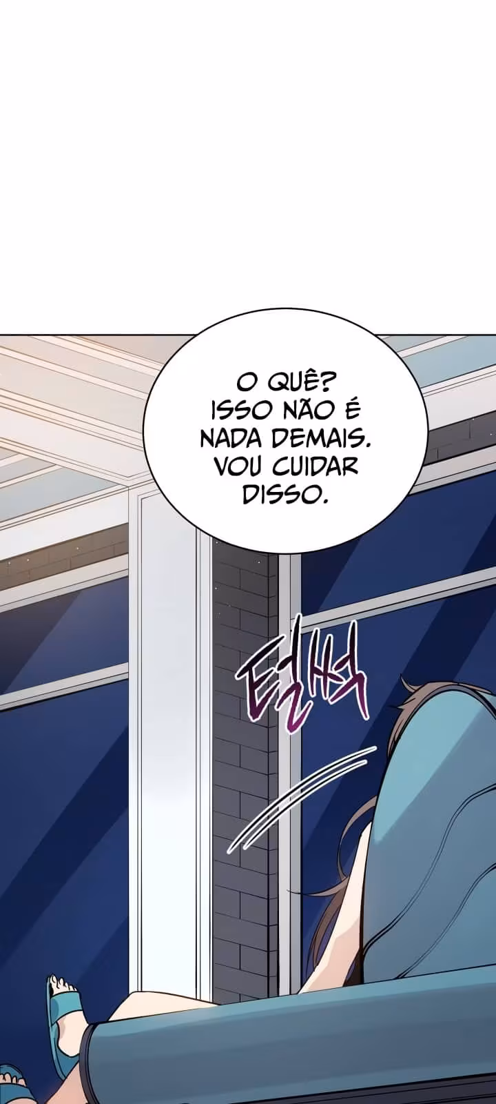 Página do Capítulo 69