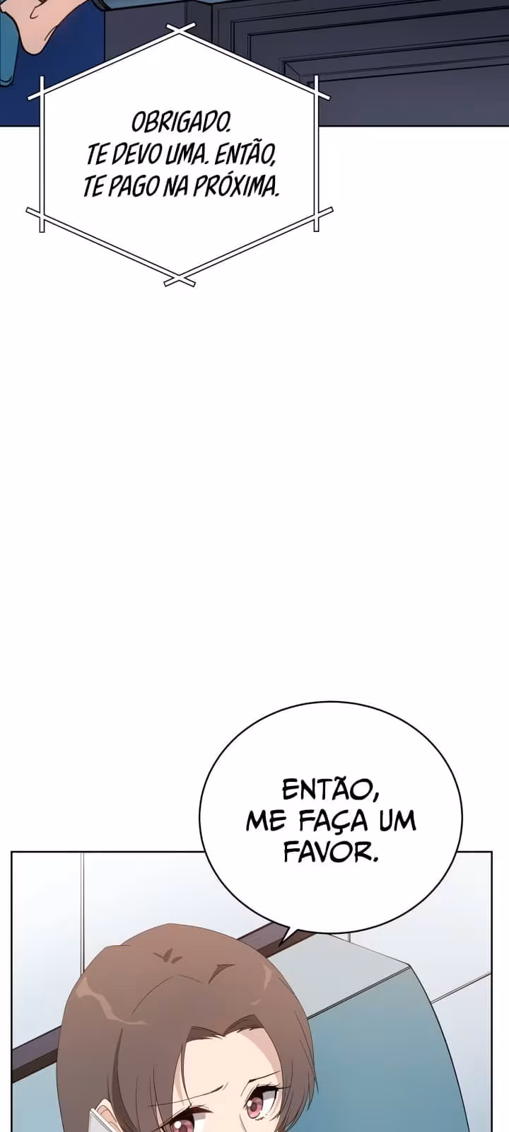 Página do Capítulo 69