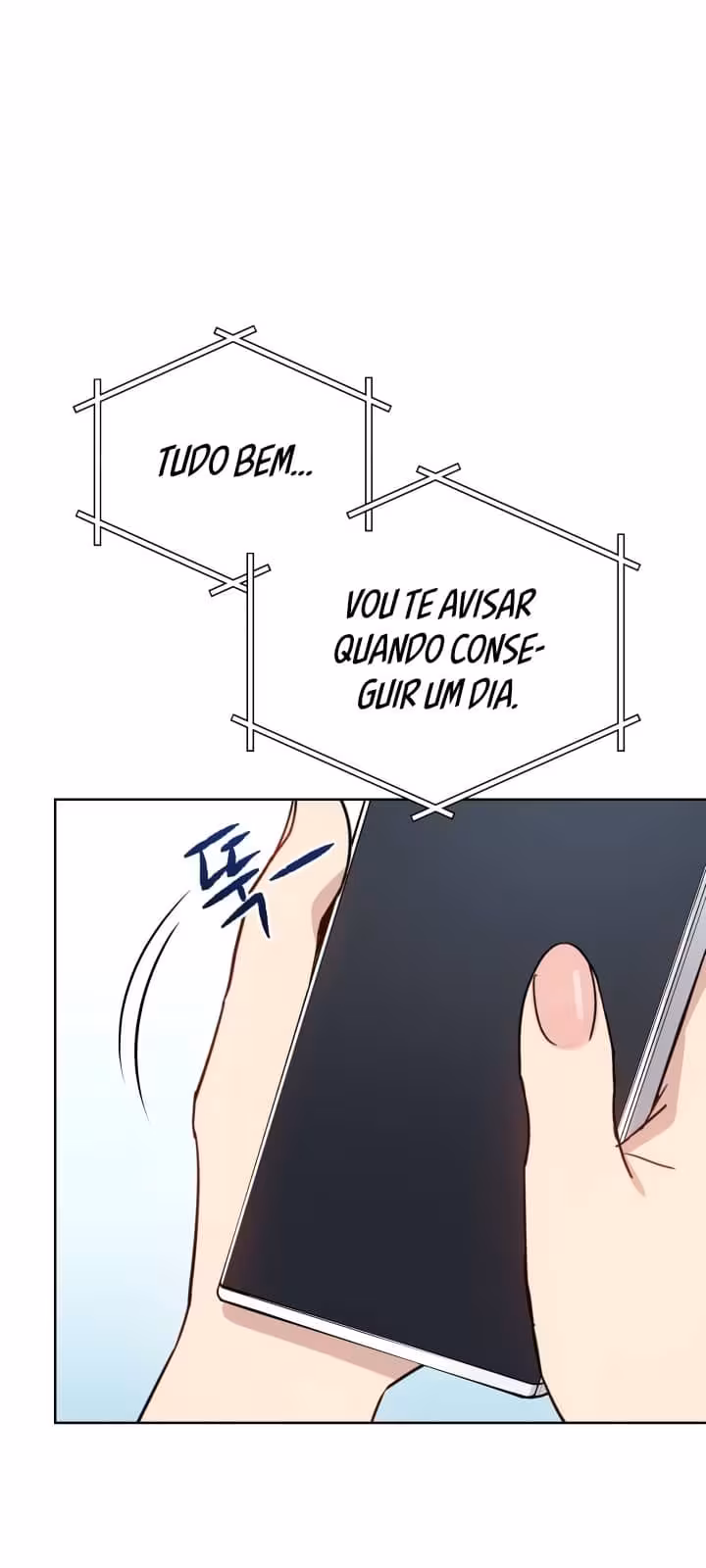 Página do Capítulo 69