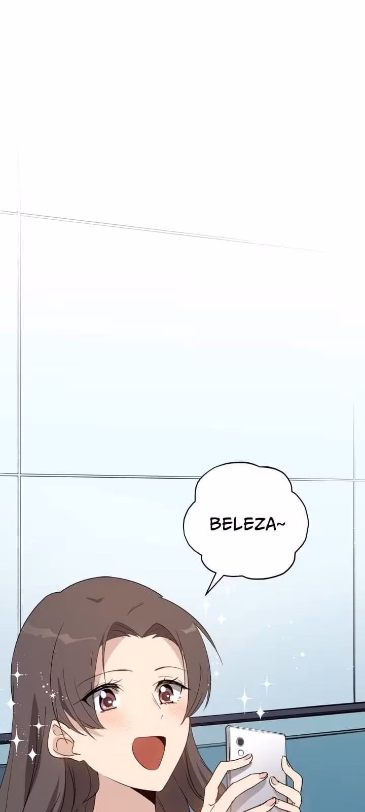 Página do Capítulo 69