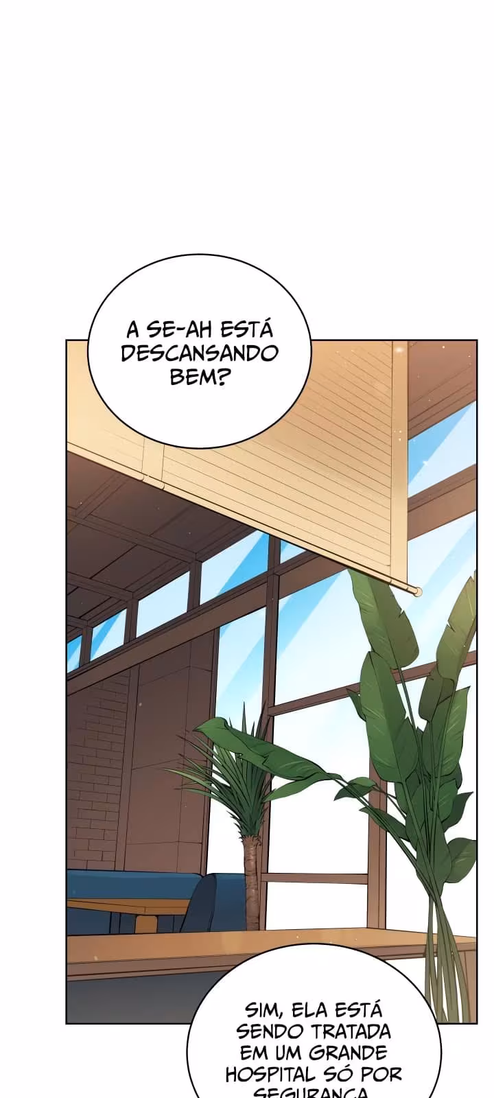 Página do Capítulo 70