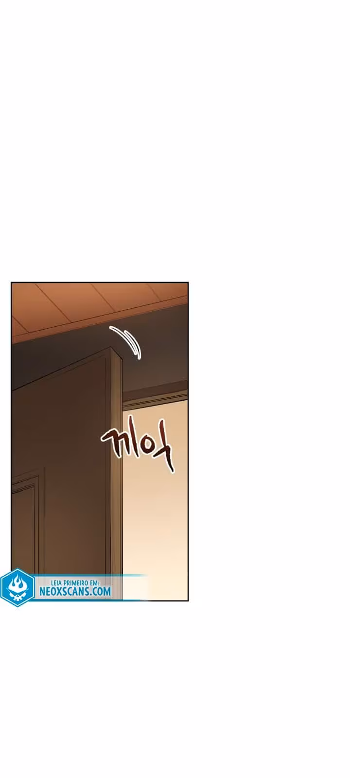 Página do Capítulo 71
