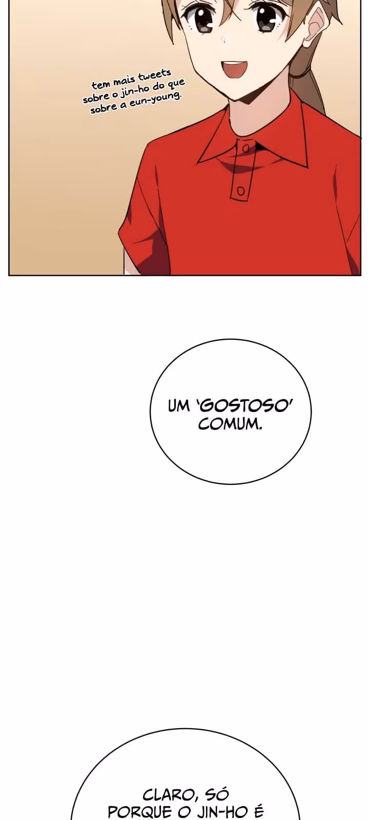 Página do Capítulo 71