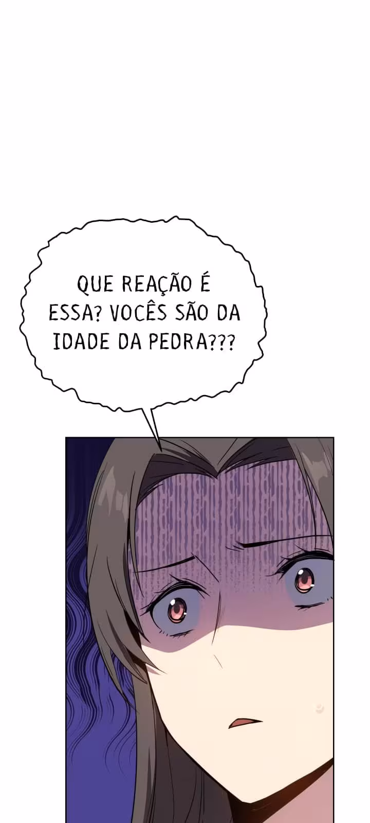 Página do Capítulo 71