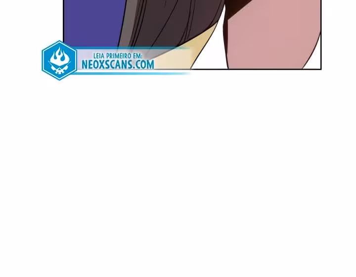 Página do Capítulo 71