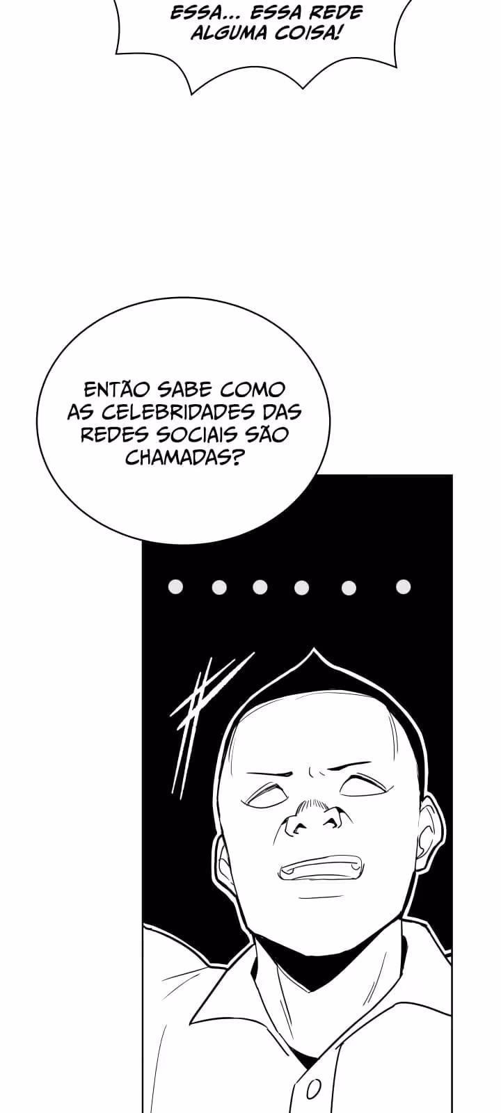 Página do Capítulo 71