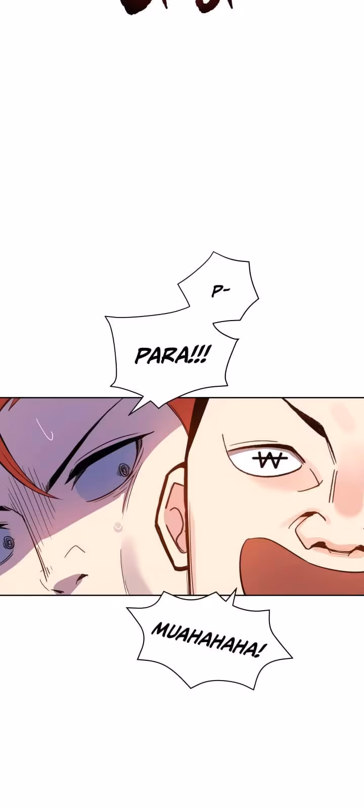 Página do Capítulo 71