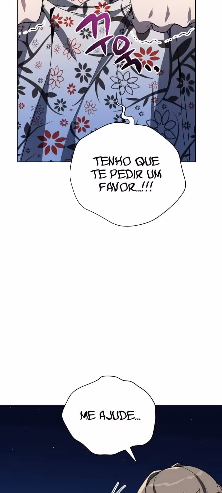 Página do Capítulo 71