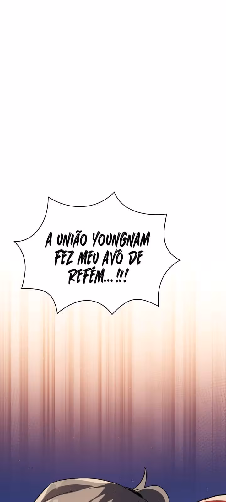 Página do Capítulo 71