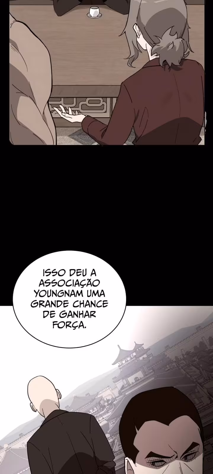 Página do Capítulo 72