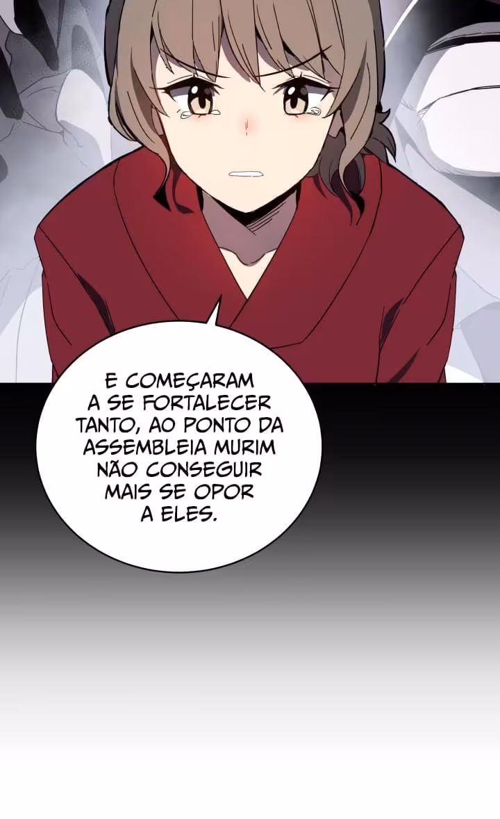 Página do Capítulo 72