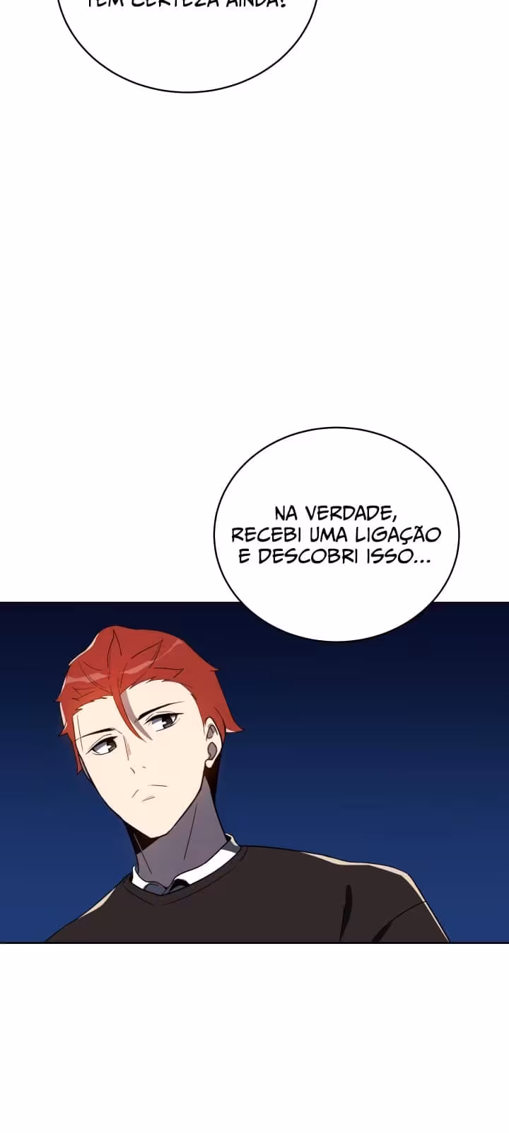 Página do Capítulo 72