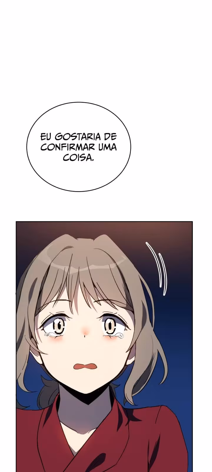 Página do Capítulo 72