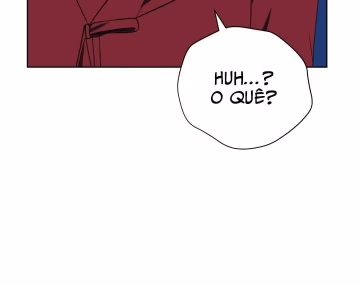Página do Capítulo 72