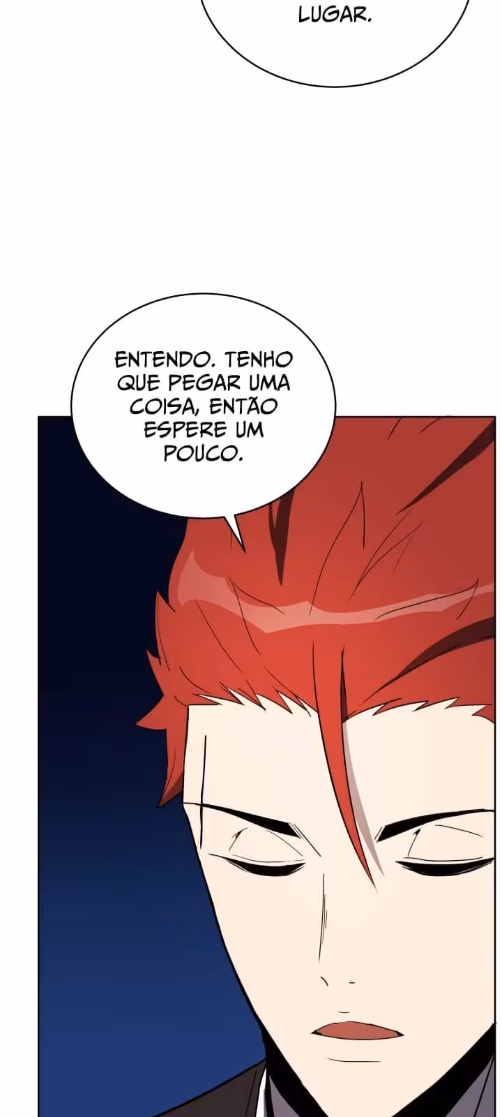 Página do Capítulo 72