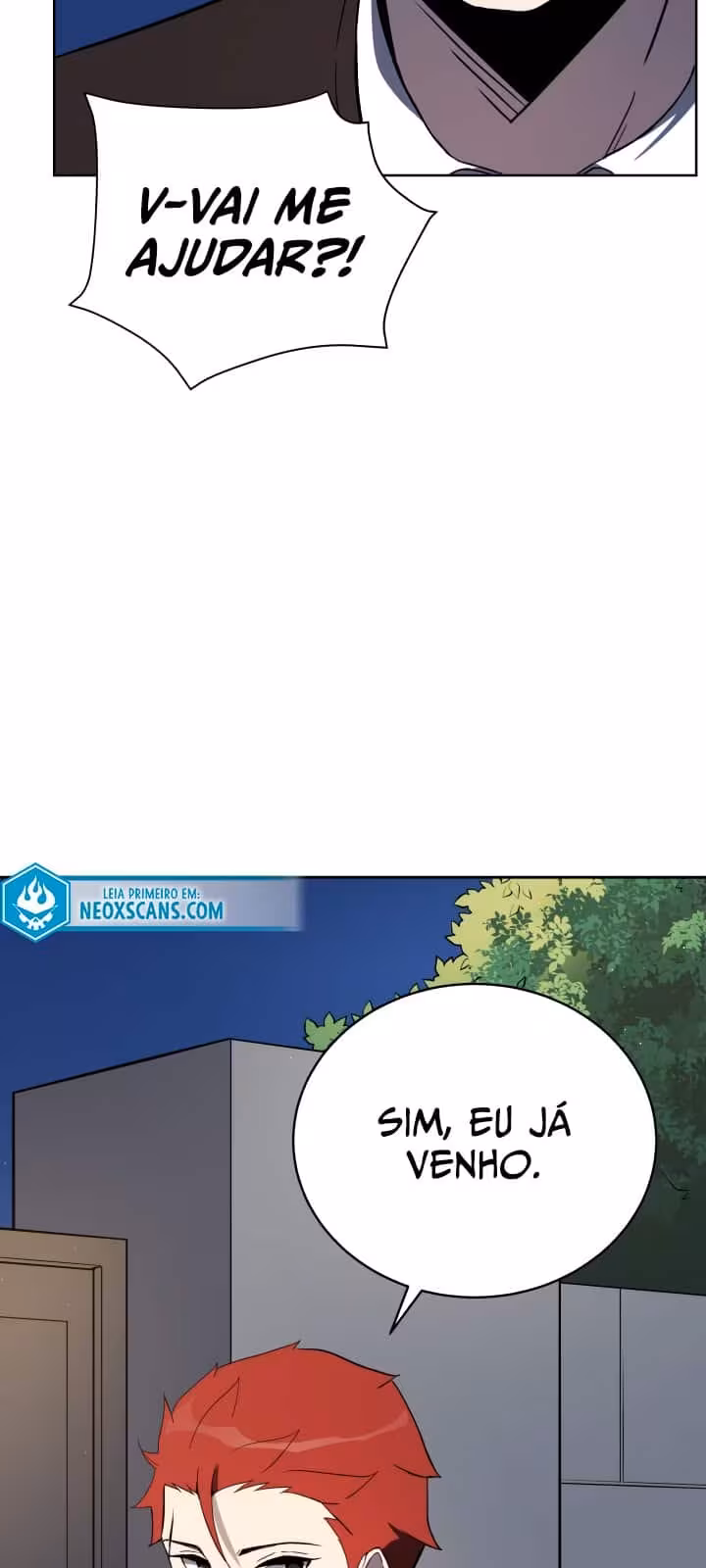 Página do Capítulo 72
