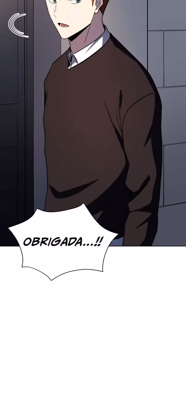 Página do Capítulo 72
