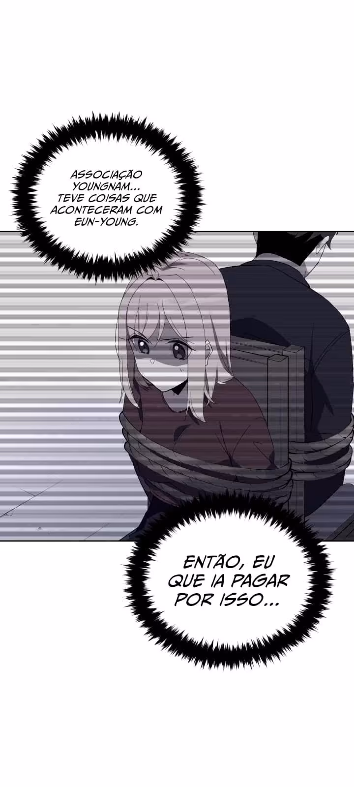 Página do Capítulo 72