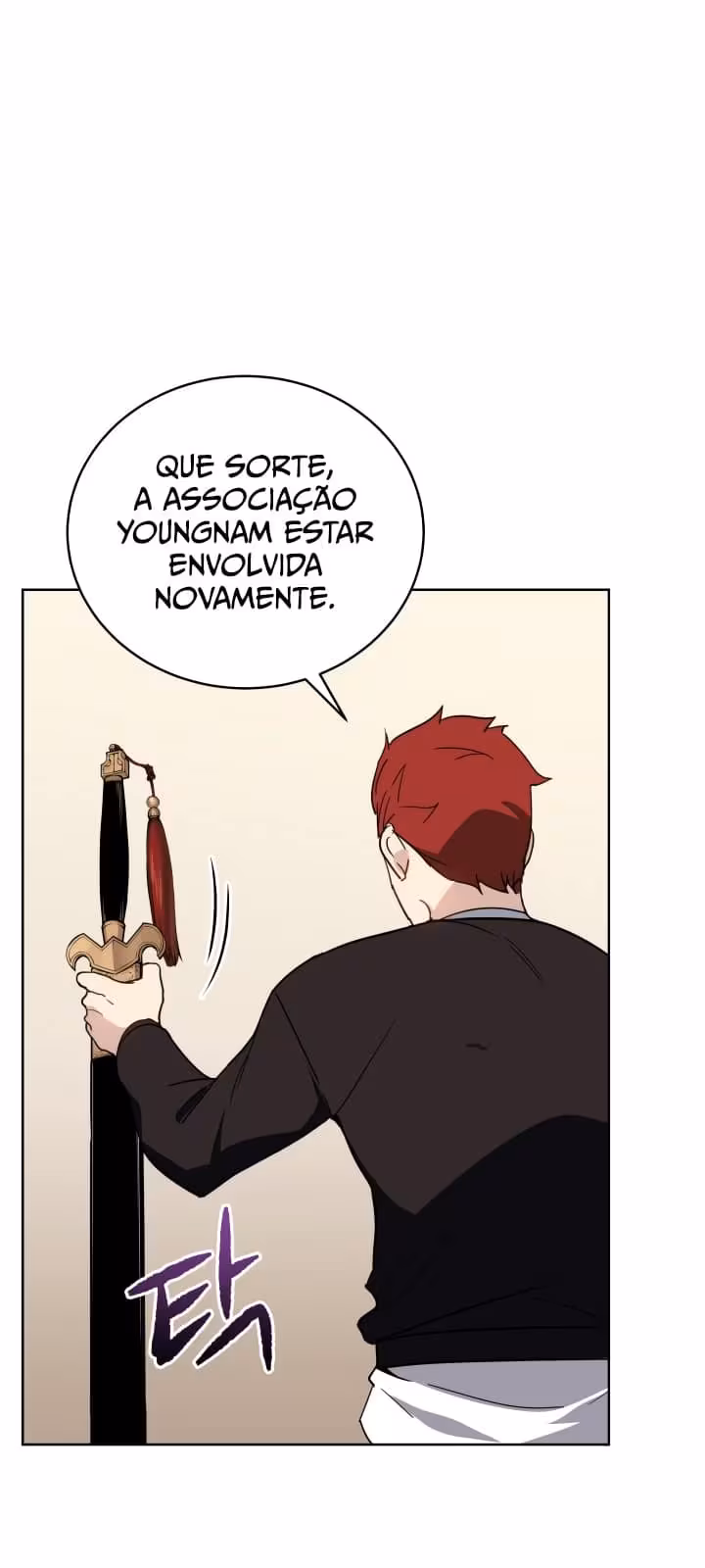 Página do Capítulo 72