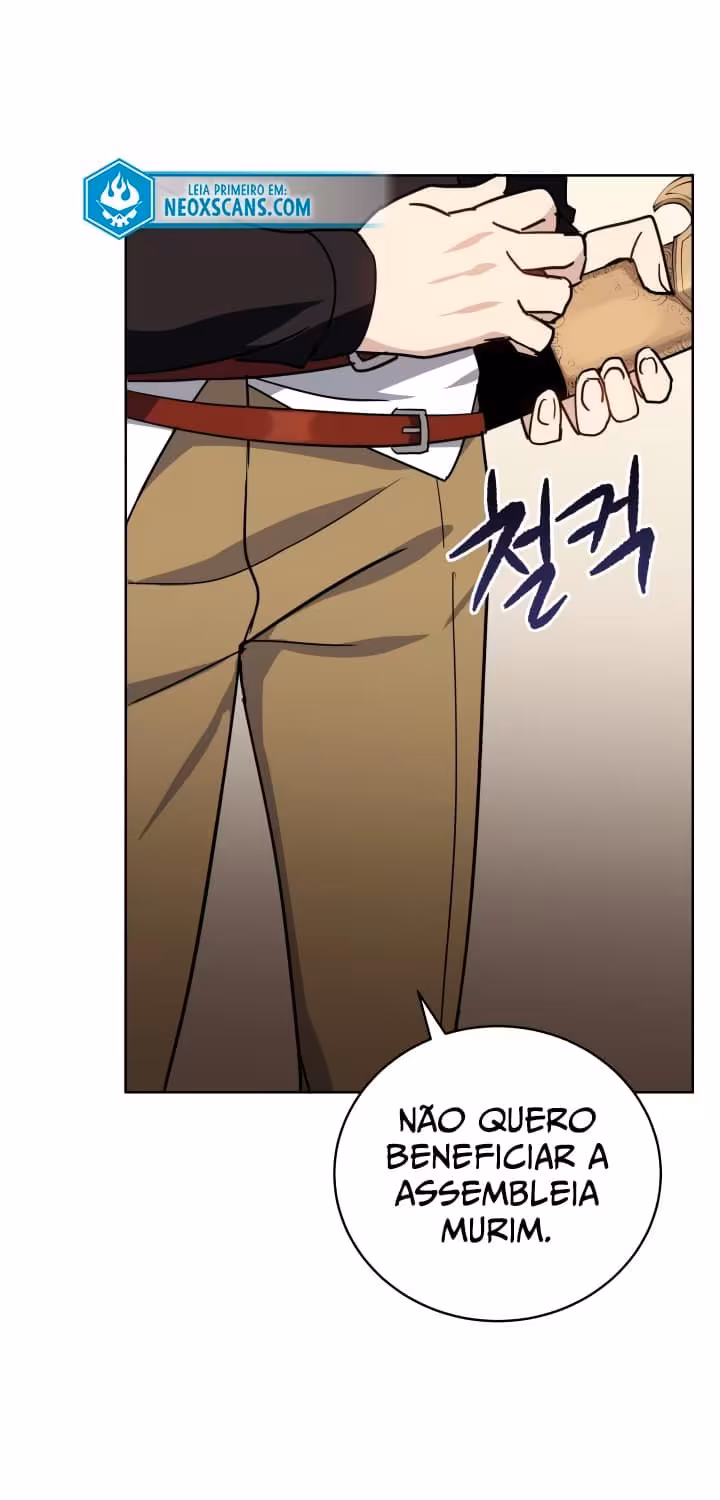 Página do Capítulo 72