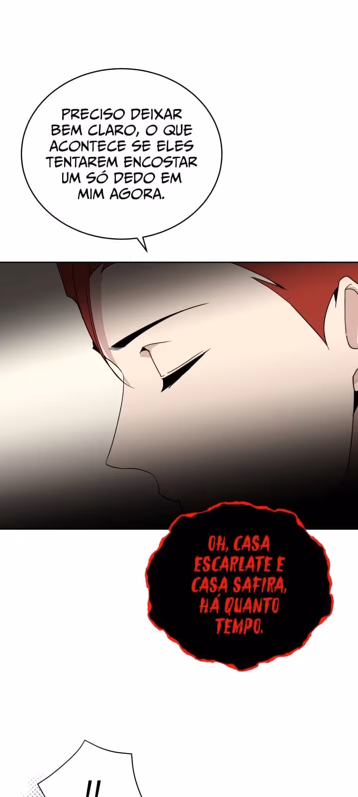 Página do Capítulo 72