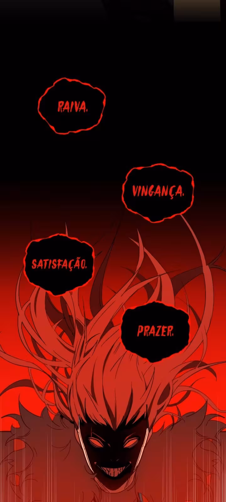Página do Capítulo 72