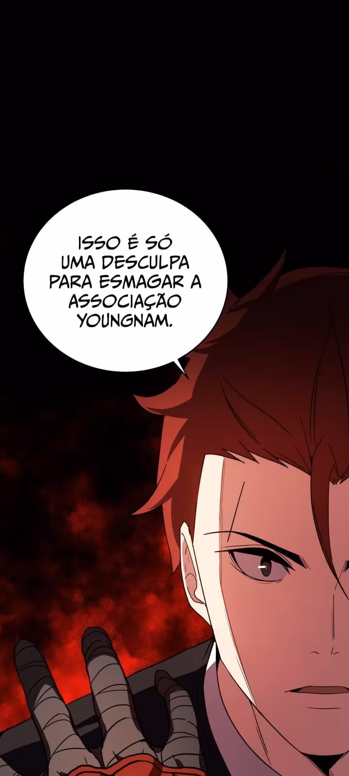 Página do Capítulo 72