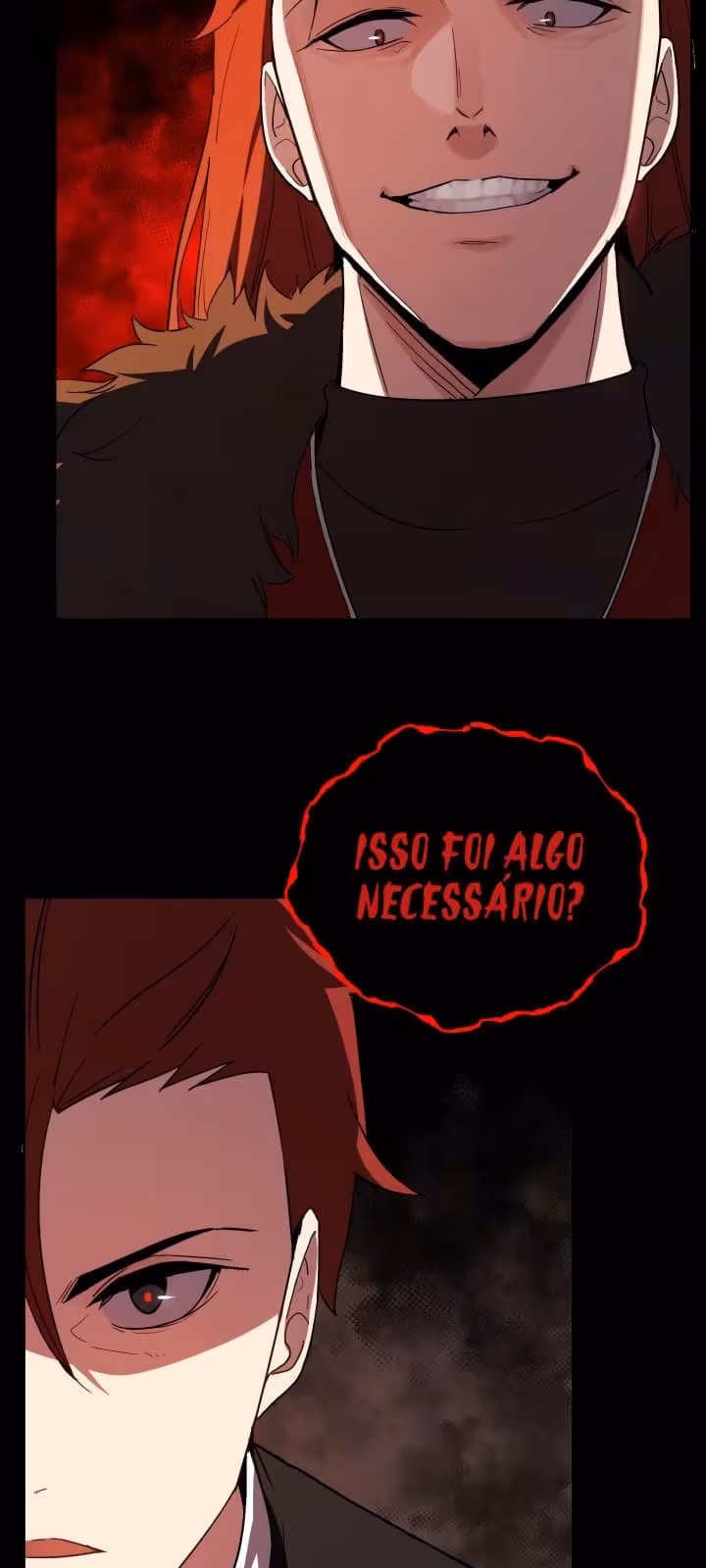 Página do Capítulo 72