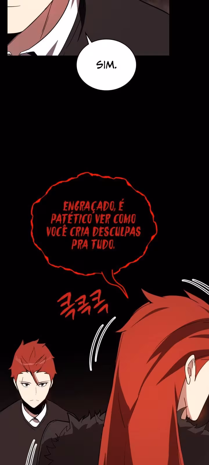 Página do Capítulo 72