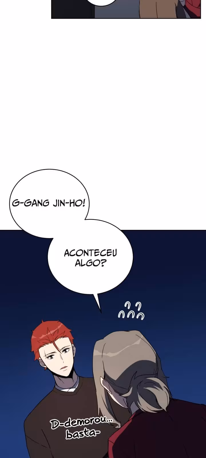 Página do Capítulo 72