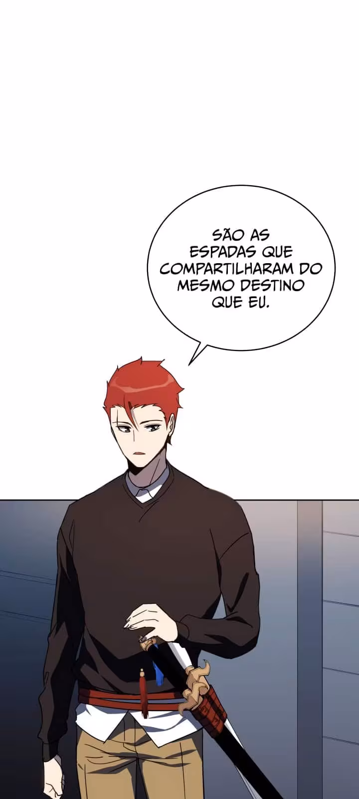 Página do Capítulo 72