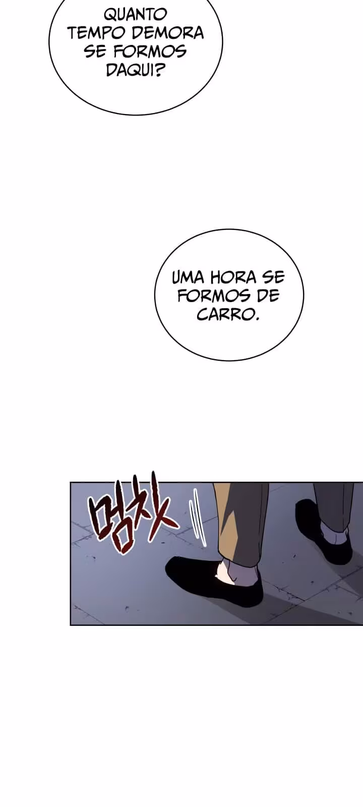 Página do Capítulo 72