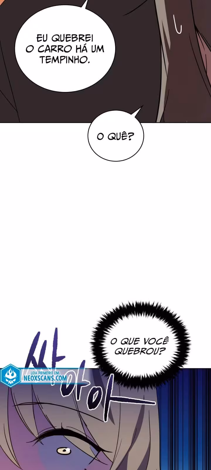 Página do Capítulo 72