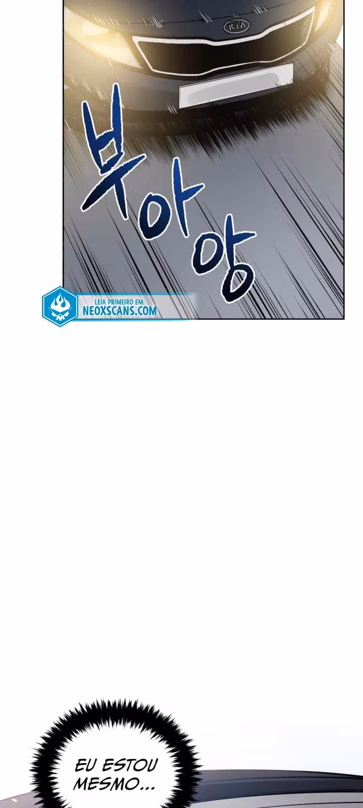 Página do Capítulo 72