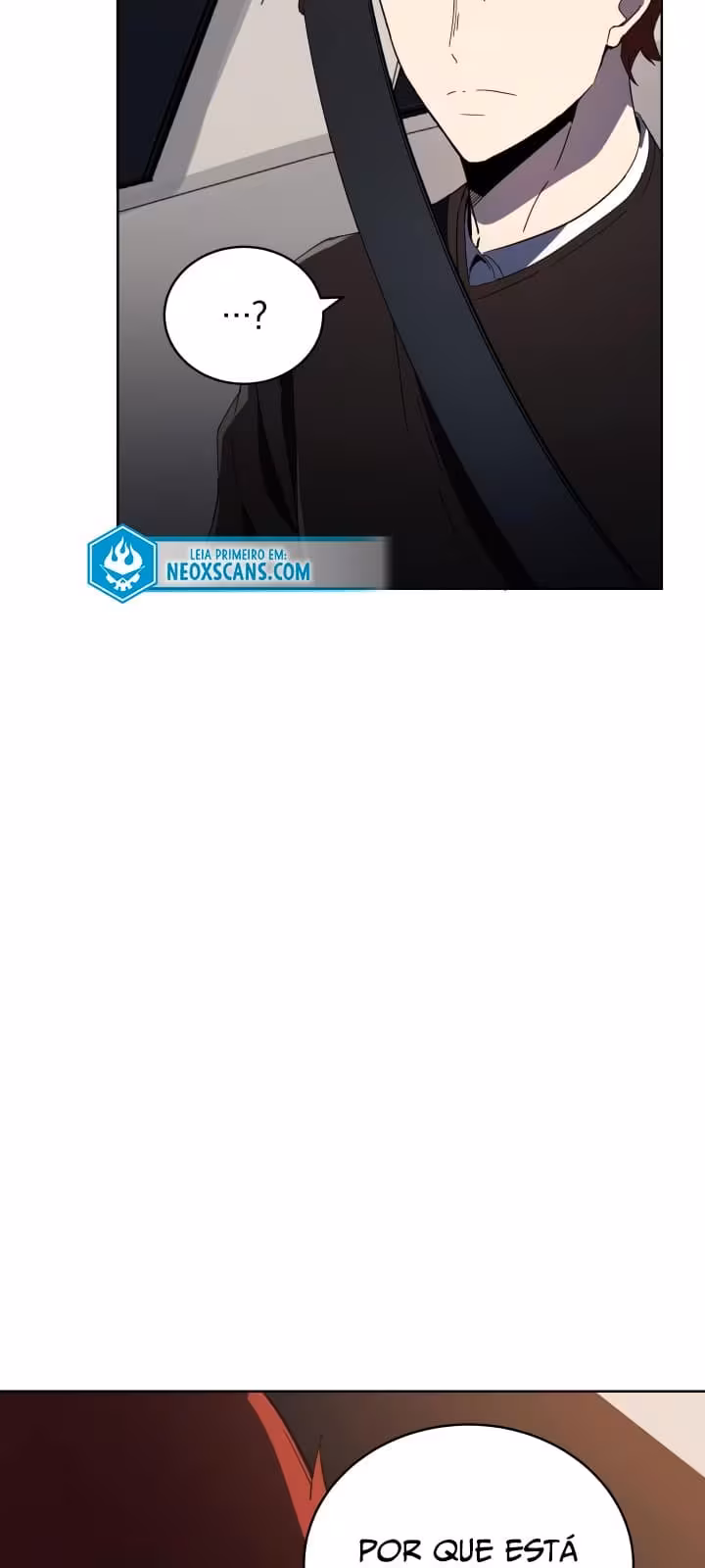 Página do Capítulo 73