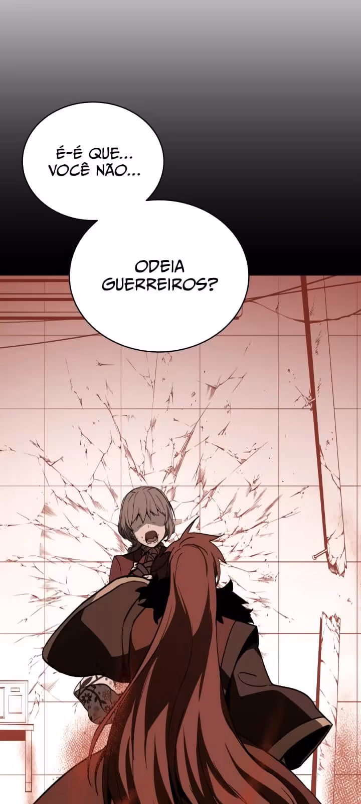 Página do Capítulo 73